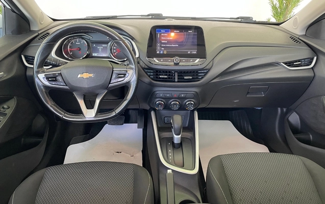 imagem-https://www.socarrao.com.br/sc-vehicle-images-prod/1136905/1777920636133-SU1HLTIwMjYwMzI0LVdBMDI2Ni5qcGc.jpg