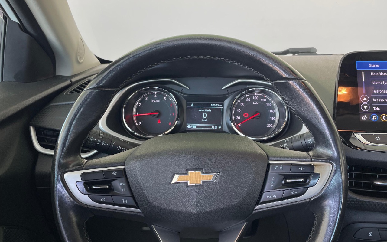 imagem-https://www.socarrao.com.br/sc-vehicle-images-prod/1136905/1777920636232-SU1HLTIwMjYwMzI0LVdBMDI3MS5qcGc.jpg