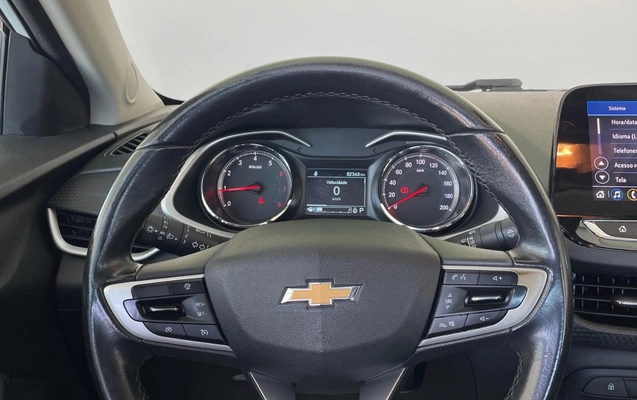 imagem-https://www.socarrao.com.br/sc-vehicle-images-prod/1136905/1777920636232-SU1HLTIwMjYwMzI0LVdBMDI3MS5qcGc.jpg