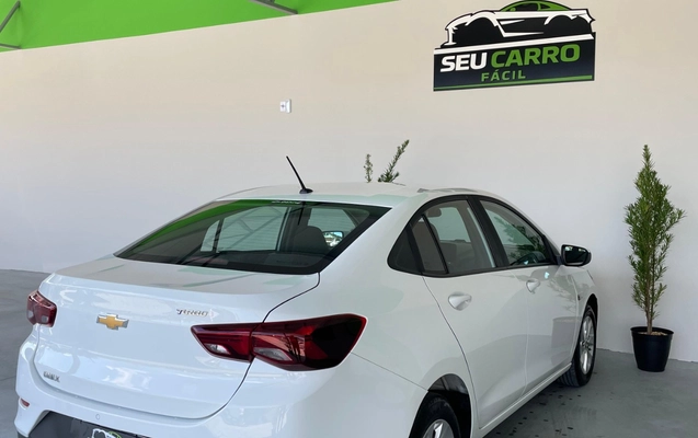 imagem-https://www.socarrao.com.br/sc-vehicle-images-prod/1136905/1777920636607-SU1HLTIwMjYwMzI0LVdBMDI3Ny5qcGc.jpg