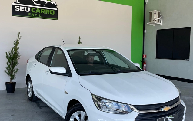 imagem-https://www.socarrao.com.br/sc-vehicle-images-prod/1136905/1777920636696-SU1HLTIwMjYwMzI0LVdBMDI3Ni5qcGc.jpg