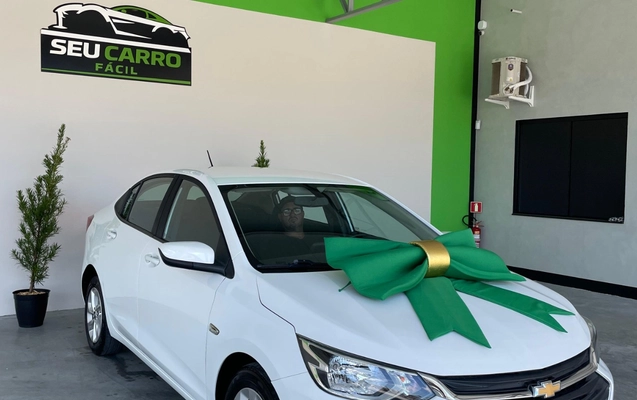 imagem-https://www.socarrao.com.br/sc-vehicle-images-prod/1136905/1777920636872-SU1HLTIwMjYwMzI0LVdBMDI3NS5qcGc.jpg