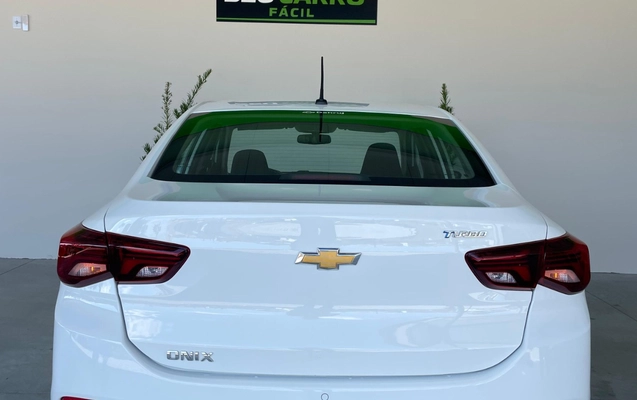 imagem-https://www.socarrao.com.br/sc-vehicle-images-prod/1136905/1777920636958-SU1HLTIwMjYwMzI0LVdBMDI2NS5qcGc.jpg