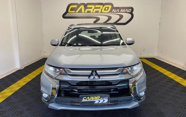 imagem-https://www.socarrao.com.br/sc-vehicle-images-prod/1137318/1786025358801-7925271_2_B_ab0a108abb.jpeg