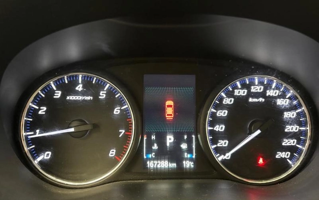 imagem-https://www.socarrao.com.br/sc-vehicle-images-prod/1137318/1786025358826-7925271_18_B_b2563a8db6.jpeg