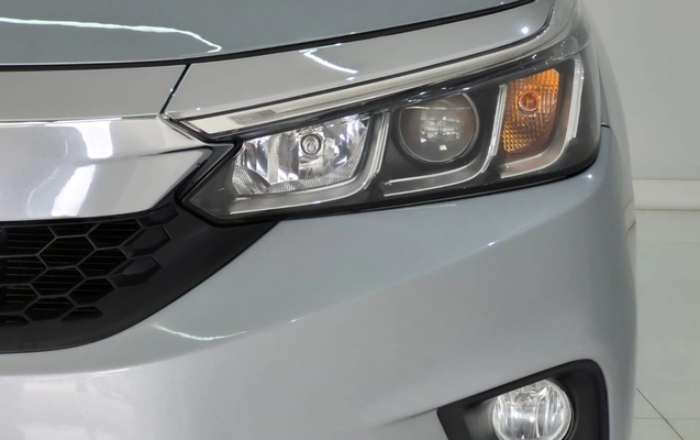 imagem-https://www.socarrao.com.br/sc-vehicle-images-prod/1137626/1777921912868-1915a929a39a48ef9fd6995adb1df2a7_1777921627771.jpg