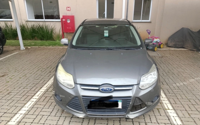 imagem-https://www.socarrao.com.br/sc-vehicle-images-prod/1137659/1778166028071-SU1HXzAwNDEuanBlZw.jpeg