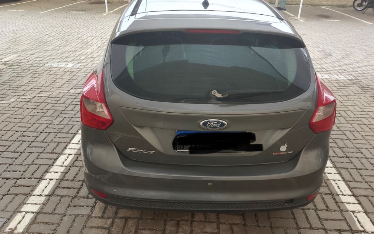 imagem-https://www.socarrao.com.br/sc-vehicle-images-prod/1137659/1778166028460-SU1HXzAwNDAuanBlZw.jpeg