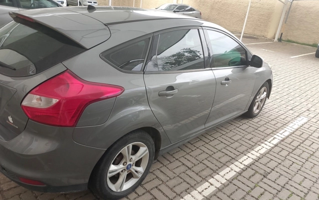 imagem-https://www.socarrao.com.br/sc-vehicle-images-prod/1137659/1778166029120-SU1HXzAwMzguanBlZw.jpeg