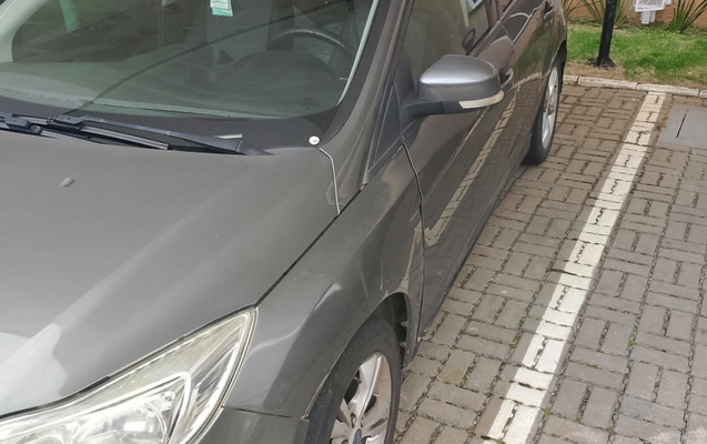 imagem-https://www.socarrao.com.br/sc-vehicle-images-prod/1137659/1778166029394-SU1HXzAwMzcuanBlZw.jpeg