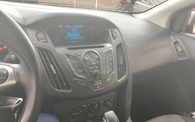 imagem-https://www.socarrao.com.br/sc-vehicle-images-prod/1137659/1778166029884-SU1HXzAwMzYuanBlZw.jpeg