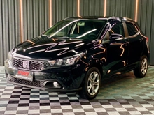 imagem de DRIVE 1.3 8V Flex Aut.