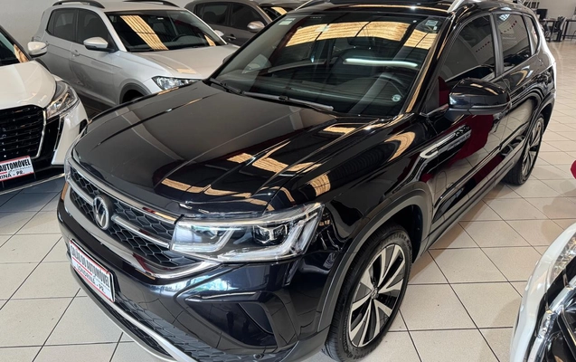 imagem-https://www.socarrao.com.br/sc-vehicle-images-prod/11382/1769987930482-7245057OR_1769189904_41_330.jpg