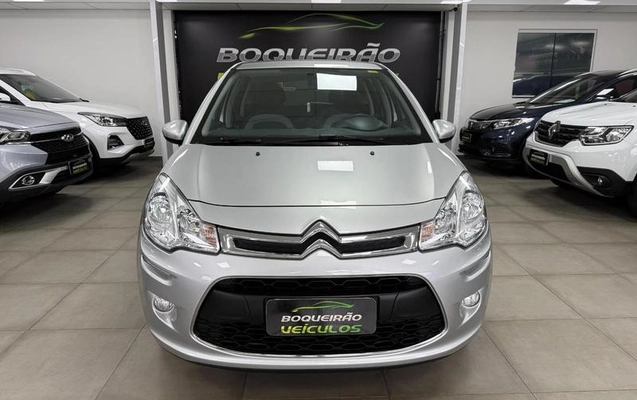 imagem-https://www.socarrao.com.br/sc-vehicle-images-prod/1138480/1788281727030-7995603_1_B_2cd4f79d2a.jpeg