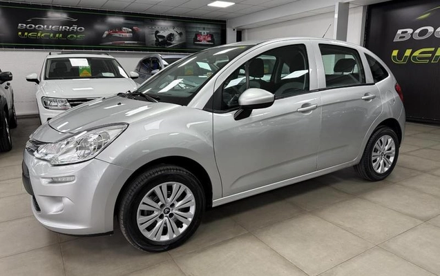 imagem-https://www.socarrao.com.br/sc-vehicle-images-prod/1138480/1788281727030-7995603_2_B_545676114e.jpeg