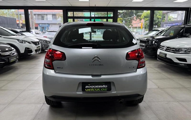 imagem-https://www.socarrao.com.br/sc-vehicle-images-prod/1138480/1788281727031-7995603_4_B_098d5dd8d0.jpeg