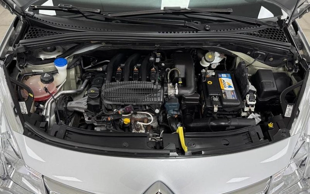 imagem-https://www.socarrao.com.br/sc-vehicle-images-prod/1138480/1788281727032-7995603_8_B_7f716c028c.jpeg