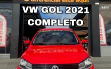 imagem de 1.0 Flex 12V 5p