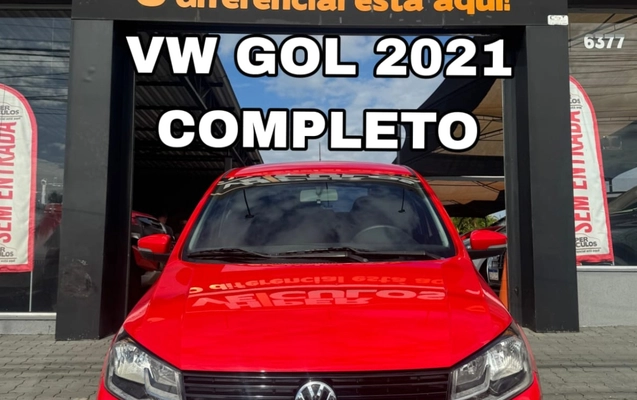imagem-https://www.socarrao.com.br/sc-vehicle-images-prod/1139256/1777924196128-YjYxNWI5YTgtZDc3YS00N2QyLTgxYWItYjM3ZDJiYTVlYjg0LmpwZw.jpg