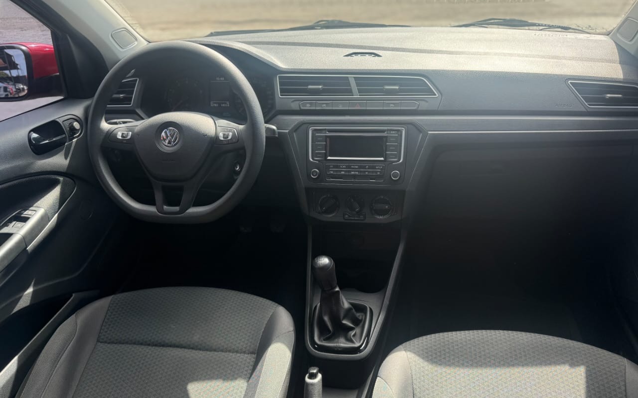 imagem-https://www.socarrao.com.br/sc-vehicle-images-prod/1139256/1777924196263-N2I2ODFjMDEtNzZiNi00ZTU0LWI3MmQtMGVkNTg2YzI3YTVhLmpwZw.jpg