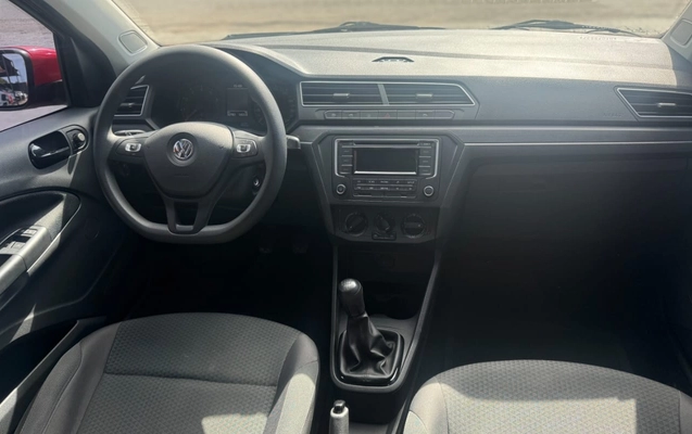 imagem-https://www.socarrao.com.br/sc-vehicle-images-prod/1139256/1777924196263-N2I2ODFjMDEtNzZiNi00ZTU0LWI3MmQtMGVkNTg2YzI3YTVhLmpwZw.jpg