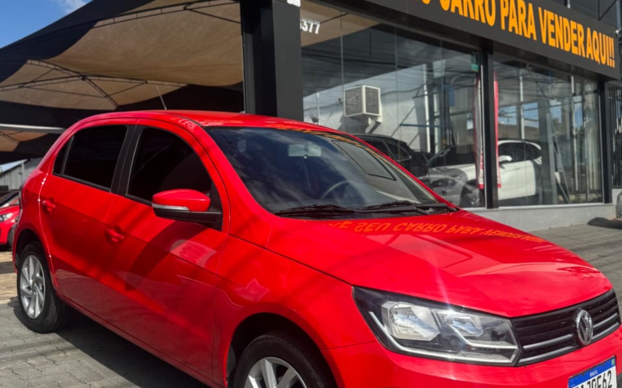 imagem-https://www.socarrao.com.br/sc-vehicle-images-prod/1139256/1777924196381-MTlkZjI0YmQtZjZmNS00ZmJlLTliNDMtY2NlNjMzYzQ4OWQ2LmpwZw.jpg