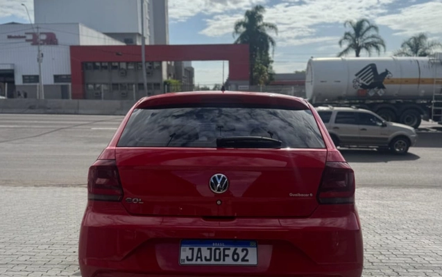 imagem-https://www.socarrao.com.br/sc-vehicle-images-prod/1139256/1777924196526-MzJiYzYxOTgtMjUzMS00YzczLWFkYTgtODk5YmExMTIzZjBjLmpwZw.jpg
