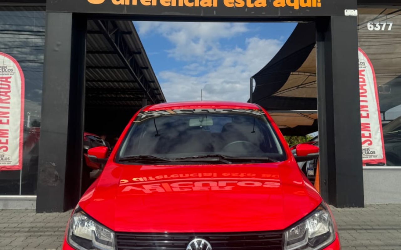 imagem-https://www.socarrao.com.br/sc-vehicle-images-prod/1139256/1777924196593-MDBjN2NlN2ItNGRkYi00YWRlLWI4NDMtNjNlM2I2YzJjZjg5LmpwZw.jpg