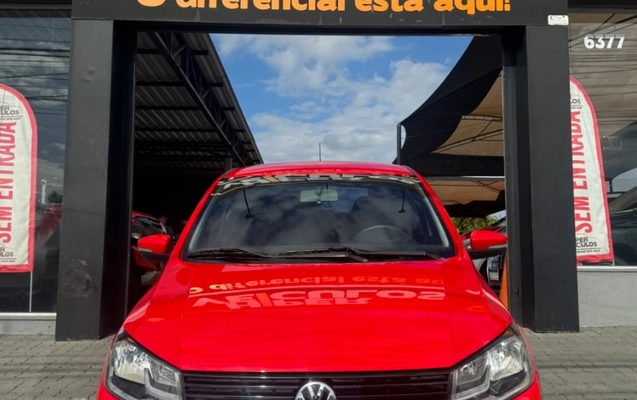 imagem-https://www.socarrao.com.br/sc-vehicle-images-prod/1139256/1777924196593-MDBjN2NlN2ItNGRkYi00YWRlLWI4NDMtNjNlM2I2YzJjZjg5LmpwZw.jpg