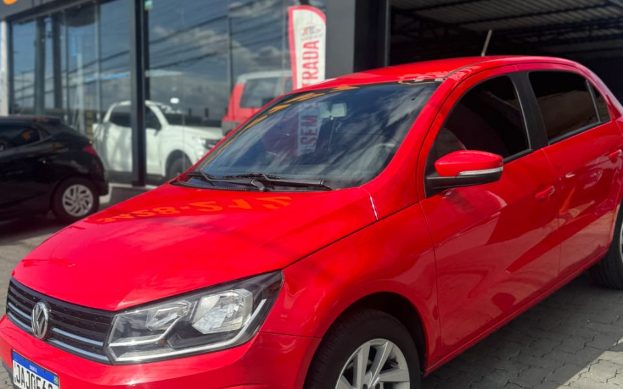 imagem-https://www.socarrao.com.br/sc-vehicle-images-prod/1139256/1777924196651-ZTE0ZWRhMDUtOTM5ZC00MTUyLWFjNDUtOTA4OWY0NWQ5YmRiLmpwZw.jpg
