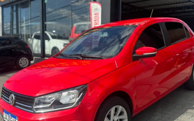 imagem-https://www.socarrao.com.br/sc-vehicle-images-prod/1139256/1777924196651-ZTE0ZWRhMDUtOTM5ZC00MTUyLWFjNDUtOTA4OWY0NWQ5YmRiLmpwZw.jpg