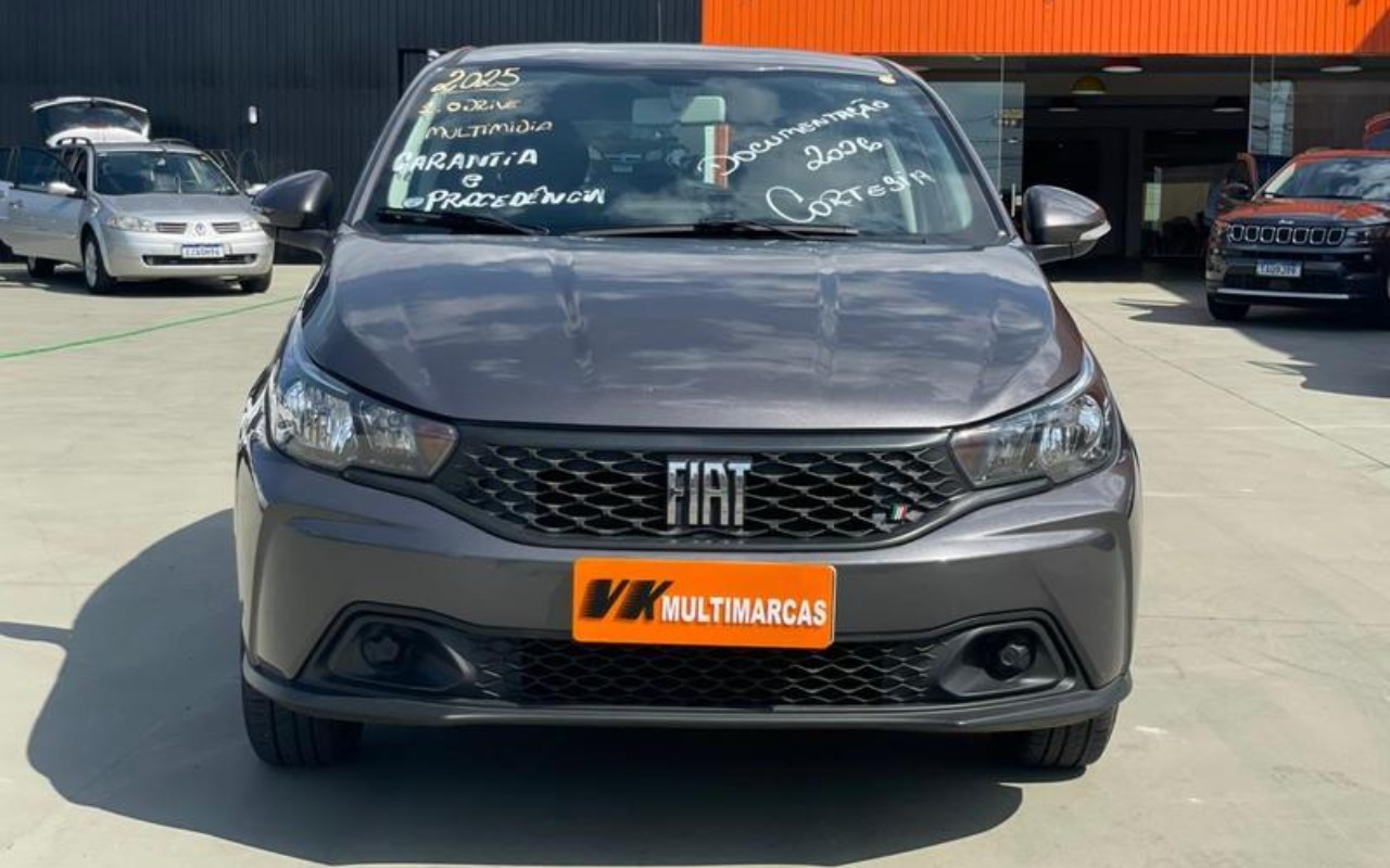 imagem-https://www.socarrao.com.br/sc-vehicle-images-prod/1139483/1777924445732-NzkwNDQzNl8xOF9CXzQ4MDcyYmVjMjAuanBlZw.jpeg