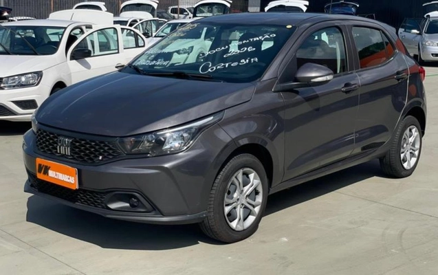 imagem-https://www.socarrao.com.br/sc-vehicle-images-prod/1139483/1777924445860-NzkwNDQzNl8xN19CX2QyZTg5YmJiZDcuanBlZw.jpeg