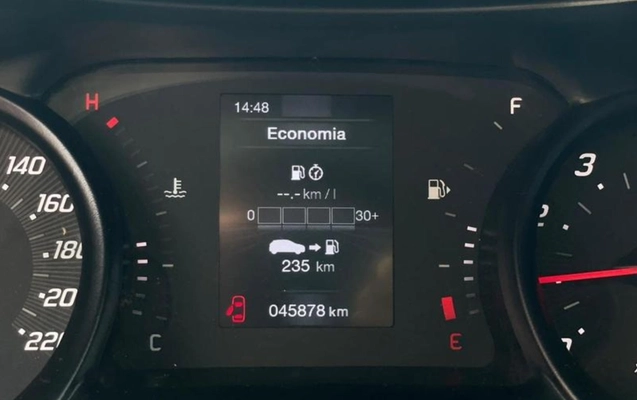 imagem-https://www.socarrao.com.br/sc-vehicle-images-prod/1139483/1777924445929-NzkwNDQzNl83X0JfZDQzZTY3NmVkYS5qcGVn.jpeg