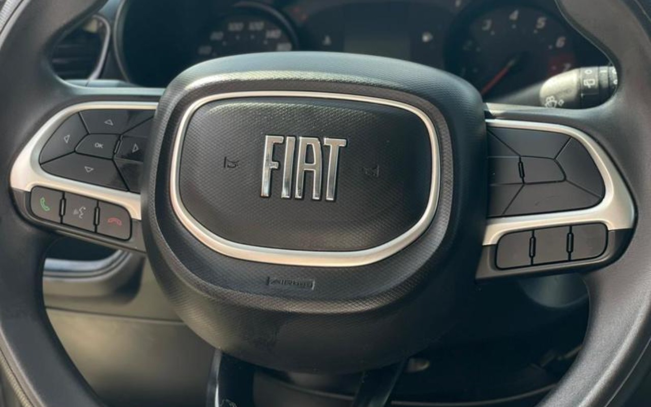imagem-https://www.socarrao.com.br/sc-vehicle-images-prod/1139483/1777924446087-NzkwNDQzNl8zX0JfY2MwZDA4ZjRlYy5qcGVn.jpeg