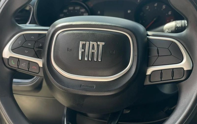 imagem-https://www.socarrao.com.br/sc-vehicle-images-prod/1139483/1777924446087-NzkwNDQzNl8zX0JfY2MwZDA4ZjRlYy5qcGVn.jpeg