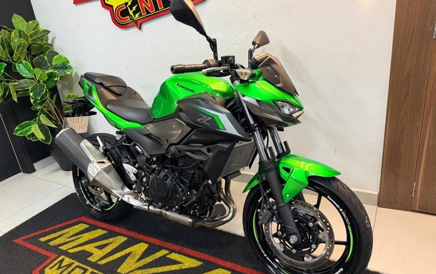 imagem-https://www.socarrao.com.br/sc-vehicle-images-prod/1139528/1780932388714-8053755_1_B_9f90636210.jpeg