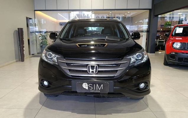 imagem-https://www.socarrao.com.br/sc-vehicle-images-prod/1139643/1786998654609-7810961_1_B_59a674d6c2.jpeg