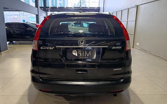 imagem-https://www.socarrao.com.br/sc-vehicle-images-prod/1139643/1786998654611-7810961_1_B_eaaa4c0cc3.jpeg