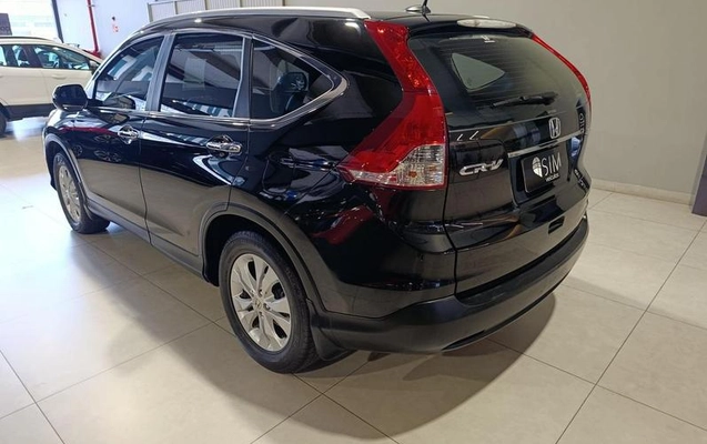 imagem-https://www.socarrao.com.br/sc-vehicle-images-prod/1139643/1786998654612-7810961_2_B_f7d9773cfb.jpeg