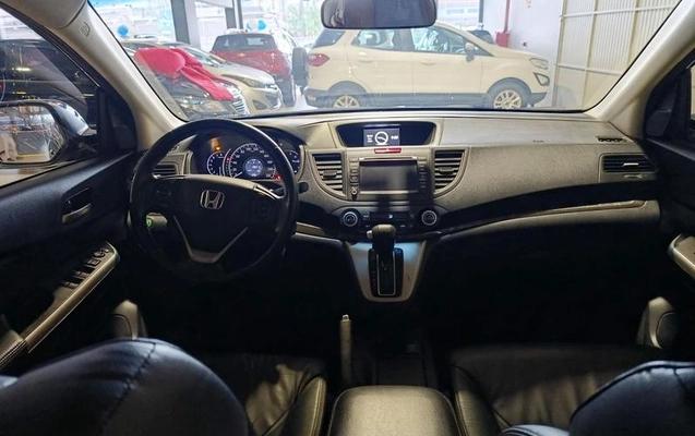 imagem-https://www.socarrao.com.br/sc-vehicle-images-prod/1139643/1786998654615-7810961_17_B_a4ff92e506.jpeg