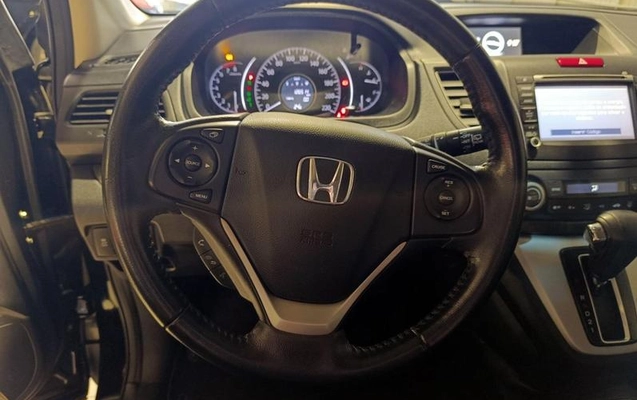 imagem-https://www.socarrao.com.br/sc-vehicle-images-prod/1139643/1786998654619-7810961_11_B_5f7195297e.jpeg