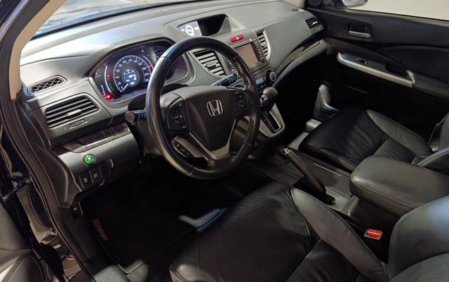 imagem-https://www.socarrao.com.br/sc-vehicle-images-prod/1139643/1786998654621-7810961_17_B_7a91c84da8.jpeg