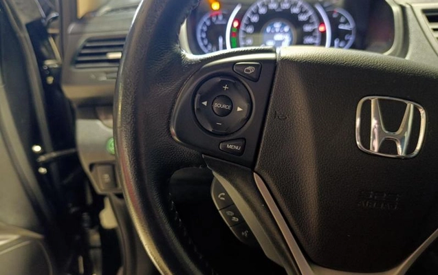 imagem-https://www.socarrao.com.br/sc-vehicle-images-prod/1139643/1786998654622-7810961_12_B_2bf7e34b5c.jpeg