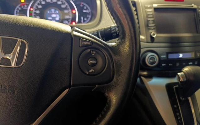 imagem-https://www.socarrao.com.br/sc-vehicle-images-prod/1139643/1786998654623-7810961_11_B_4b1571ca58.jpeg