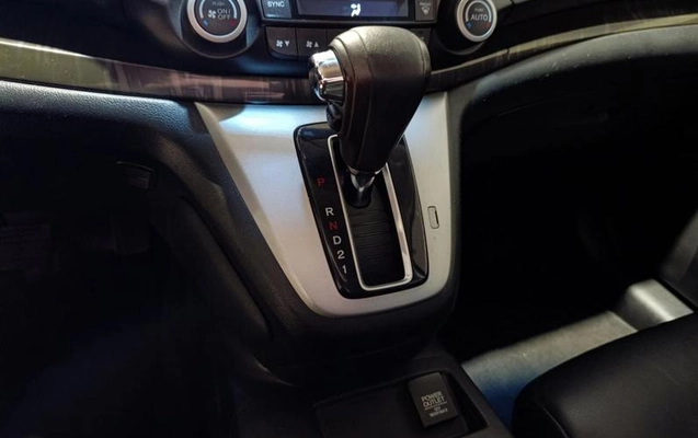 imagem-https://www.socarrao.com.br/sc-vehicle-images-prod/1139643/1786998654624-7810961_8_B_73c4007f43.jpeg