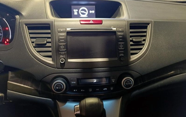 imagem-https://www.socarrao.com.br/sc-vehicle-images-prod/1139643/1786998654626-7810961_12_B_3762171abf.jpeg