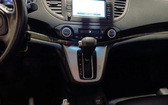 imagem-https://www.socarrao.com.br/sc-vehicle-images-prod/1139643/1786998654627-7810961_4_B_4e4abcdec0.jpeg