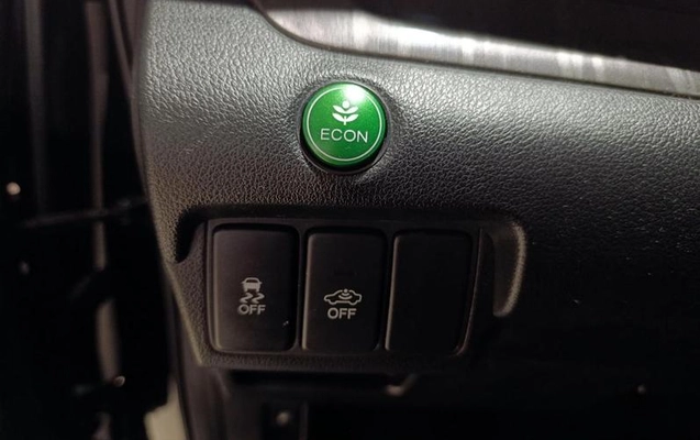 imagem-https://www.socarrao.com.br/sc-vehicle-images-prod/1139643/1786998654628-7810961_12_B_cce08429f7.jpeg