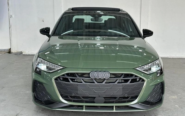 imagem-https://www.socarrao.com.br/sc-vehicle-images-prod/1139681/1790270001829-7625624_0_B_8787087515.jpeg